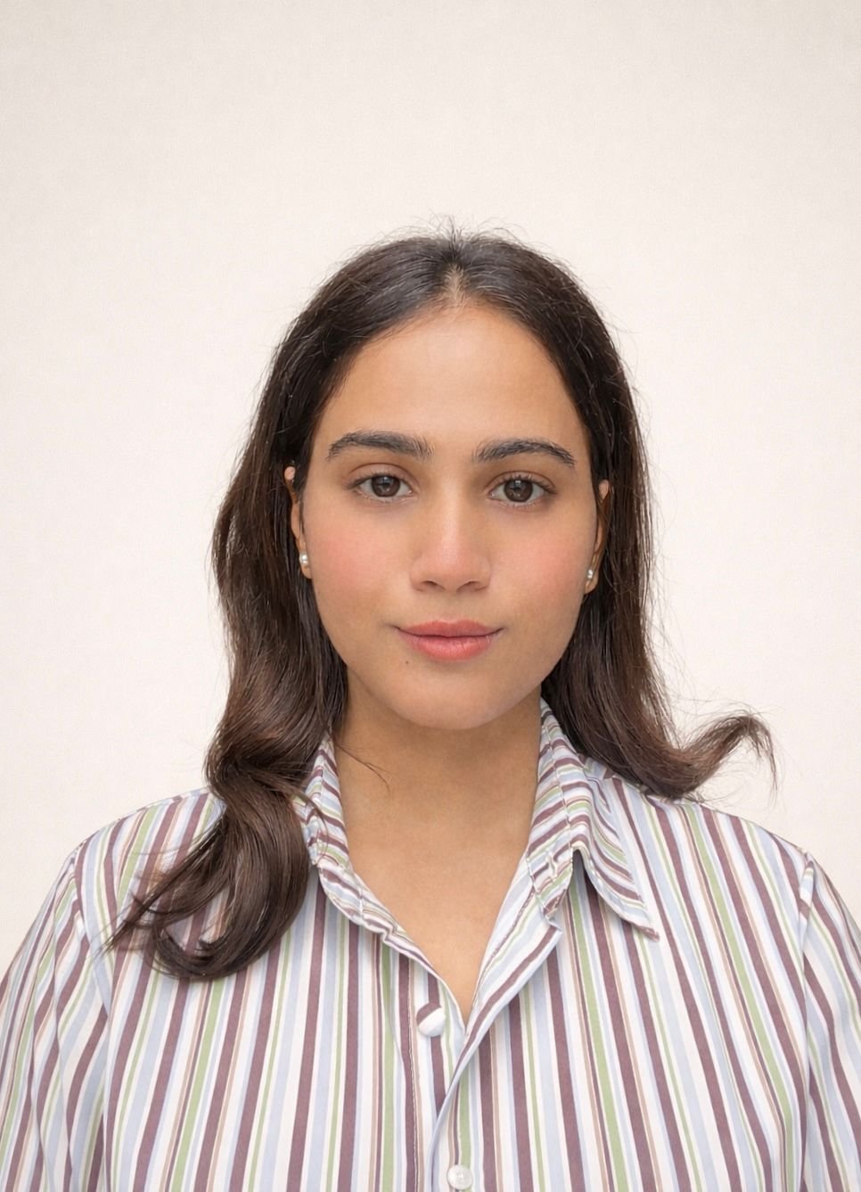 Kalyani Thakur