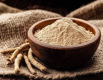 Ashwagandha Powder