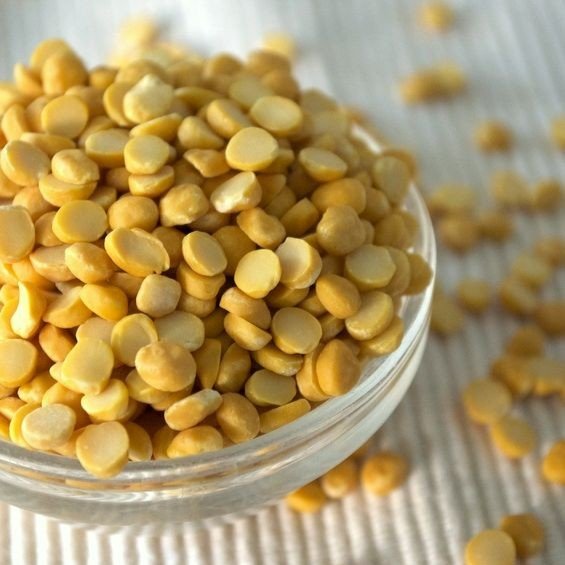 Toor Dal