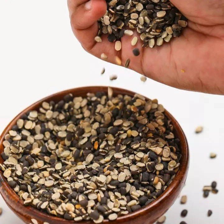 Urad Dal